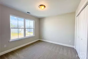 187 Hamilton Dr, Hinesville, GA 31313 - Photo 15