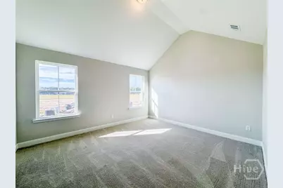 187 Hamilton Drive, Hinesville, GA 31313 - Photo 17