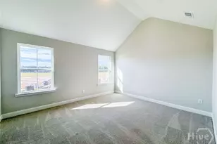 187 Hamilton Dr, Hinesville, GA 31313 - Photo 17