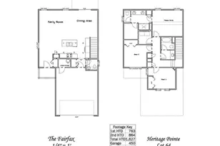 187 Hamilton Dr, Hinesville, GA 31313 - Photo 21