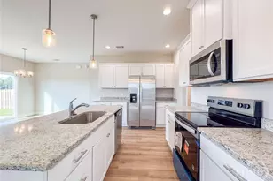 187 Hamilton Dr, Hinesville, GA 31313 - Photo 5