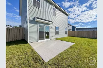 187 Hamilton Drive, Hinesville, GA 31313 - Photo 11