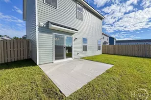 187 Hamilton Dr, Hinesville, GA 31313 - Photo 11