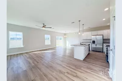 187 Hamilton Drive, Hinesville, GA 31313 - Photo 3