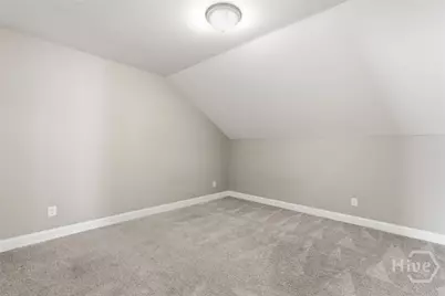 105 Aquaduct, Rincon, GA 31326 - Photo 35