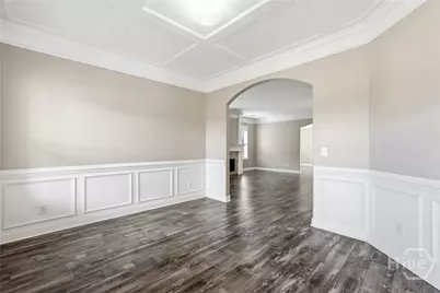 105 Aquaduct, Rincon, GA 31326 - Photo 13