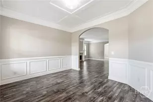 105 Aquaduct, Rincon, GA 31326 - Photo 13