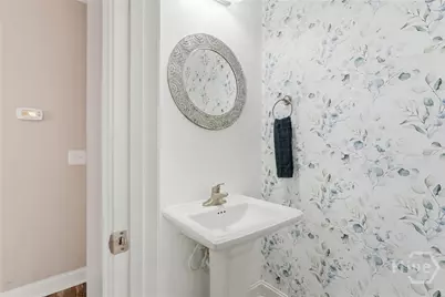 105 Aquaduct, Rincon, GA 31326 - Photo 25