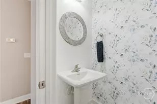 105 Aquaduct, Rincon, GA 31326 - Photo 25