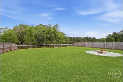 105 Aquaduct, Rincon, GA 31326 - Photo 5