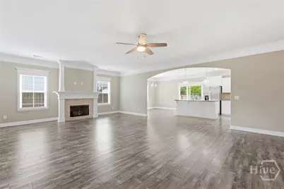105 Aquaduct, Rincon, GA 31326 - Photo 15