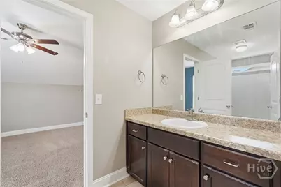 105 Aquaduct, Rincon, GA 31326 - Photo 39