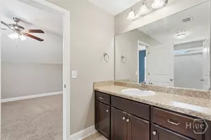 105 Aquaduct, Rincon, GA 31326 - Photo 39