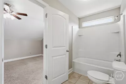 105 Aquaduct, Rincon, GA 31326 - Photo 37