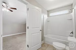 105 Aquaduct, Rincon, GA 31326 - Photo 37