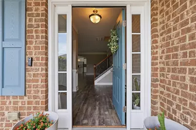 105 Aquaduct, Rincon, GA 31326 - Photo 3
