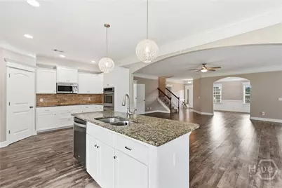 105 Aquaduct, Rincon, GA 31326 - Photo 19