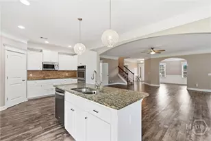 105 Aquaduct, Rincon, GA 31326 - Photo 19