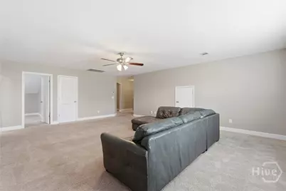 105 Aquaduct, Rincon, GA 31326 - Photo 33