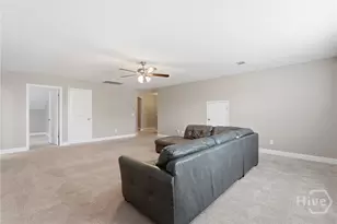105 Aquaduct, Rincon, GA 31326 - Photo 33