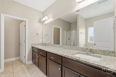 105 Aquaduct, Rincon, GA 31326 - Photo 29