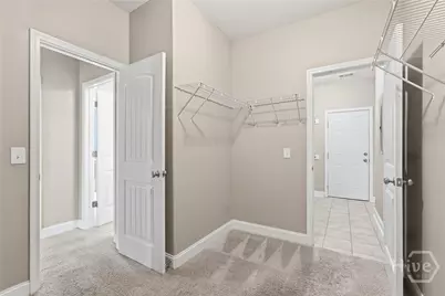 105 Aquaduct, Rincon, GA 31326 - Photo 27