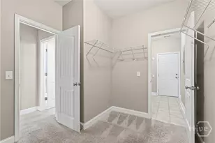 105 Aquaduct, Rincon, GA 31326 - Photo 27