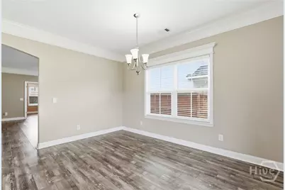 105 Aquaduct, Rincon, GA 31326 - Photo 23