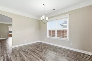 105 Aquaduct, Rincon, GA 31326 - Photo 23