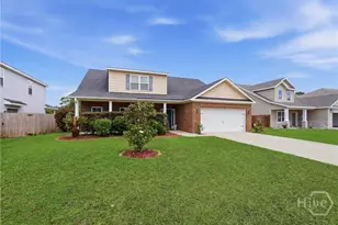 105 Aquaduct, Rincon, GA 31326 - Photo 43