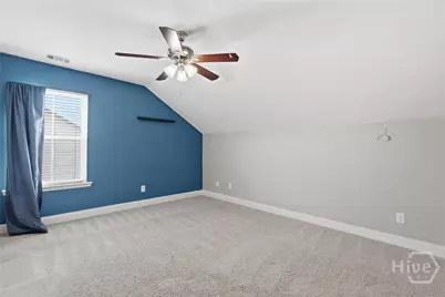 105 Aquaduct, Rincon, GA 31326 - Photo 41