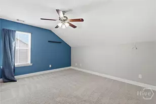105 Aquaduct, Rincon, GA 31326 - Photo 41