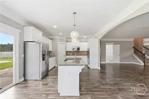 105 Aquaduct, Rincon, GA 31326 - Photo 17