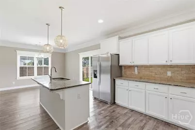 105 Aquaduct, Rincon, GA 31326 - Photo 21