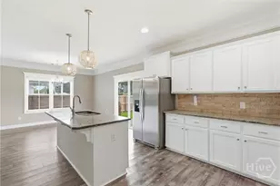 105 Aquaduct, Rincon, GA 31326 - Photo 21