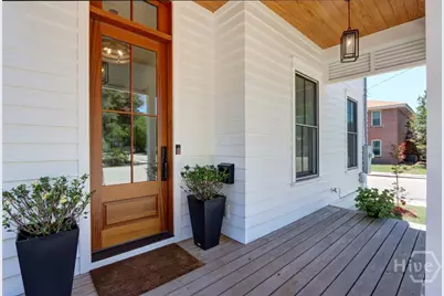 1812 Habersham Street, Savannah, GA 31401 - Photo 7