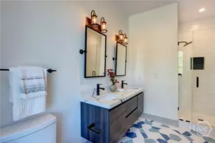 1812 Habersham St, Savannah, GA 31401 - Photo 35