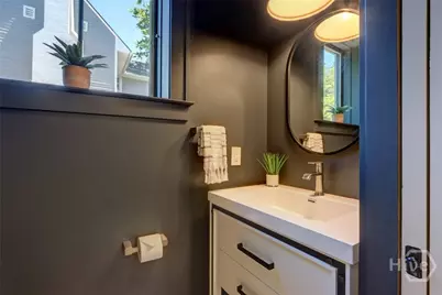 1812 Habersham Street, Savannah, GA 31401 - Photo 25