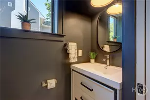 1812 Habersham St, Savannah, GA 31401 - Photo 25