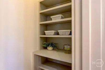 1812 Habersham Street, Savannah, GA 31401 - Photo 19