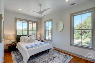 1812 Habersham St, Savannah, GA 31401 - Photo 29