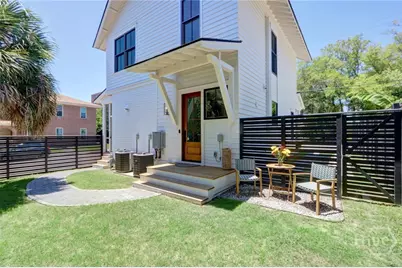 1812 Habersham Street, Savannah, GA 31401 - Photo 51
