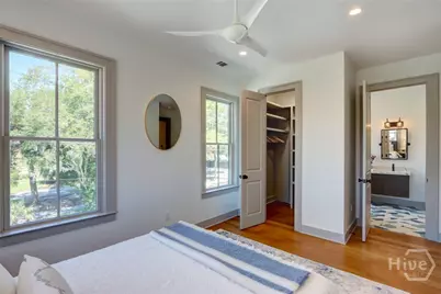 1812 Habersham Street, Savannah, GA 31401 - Photo 31