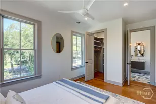 1812 Habersham St, Savannah, GA 31401 - Photo 31