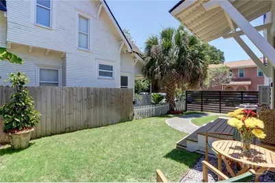 1812 Habersham Street, Savannah, GA 31401 - Photo 53