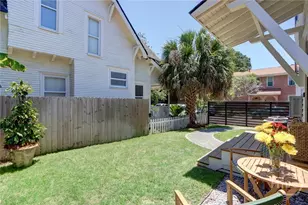 1812 Habersham St, Savannah, GA 31401 - Photo 53