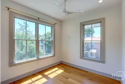 1812 Habersham Street, Savannah, GA 31401 - Photo 45