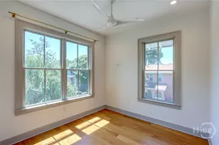 1812 Habersham St, Savannah, GA 31401 - Photo 45