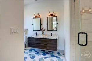 1812 Habersham St, Savannah, GA 31401 - Photo 33