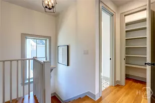 1812 Habersham St, Savannah, GA 31401 - Photo 39
